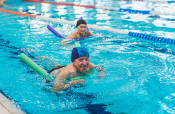 Captura de tela 2025-06-30 000832.png