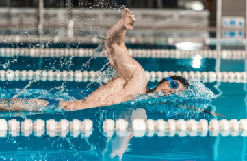 Captura de tela 2025-06-30 000613.png