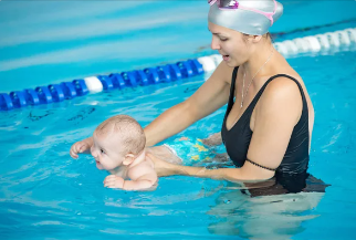 Captura de tela 2025-06-30 000454.png