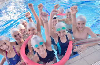 Captura de tela 2025-06-30 000354.png