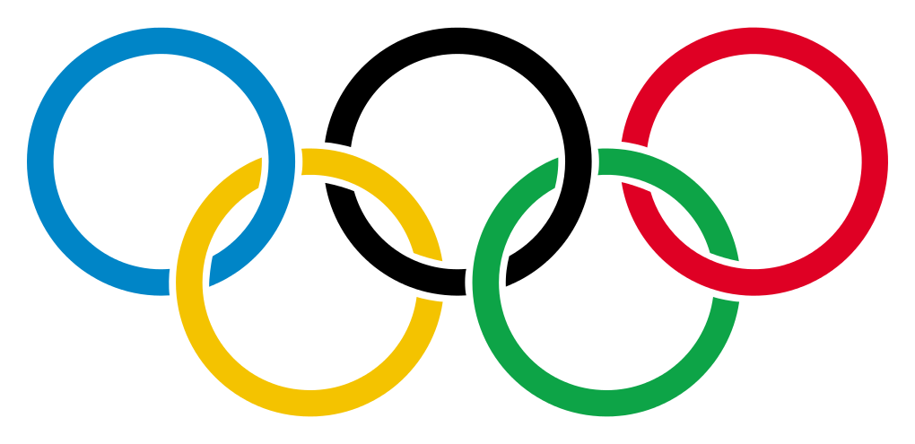 Olympic_rings_with_transparent_rims.svg.png