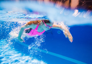 Captura de tela 2025-06-30 000301.png